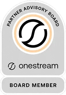 onestream-board-member