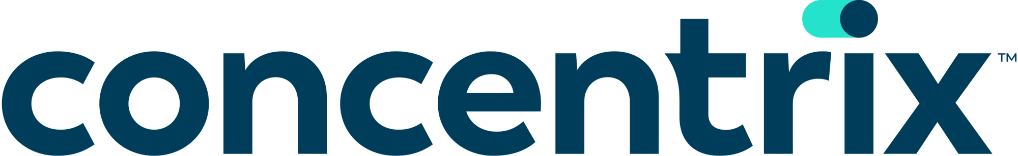 Concentrix_logo
