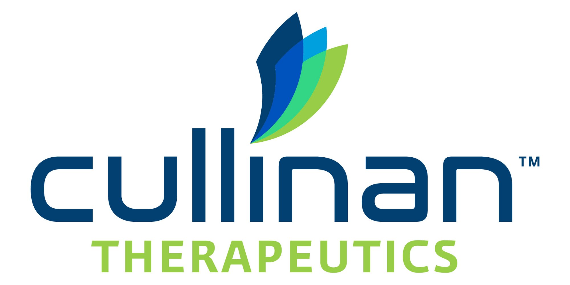 Cullinan_Logo_FC-1