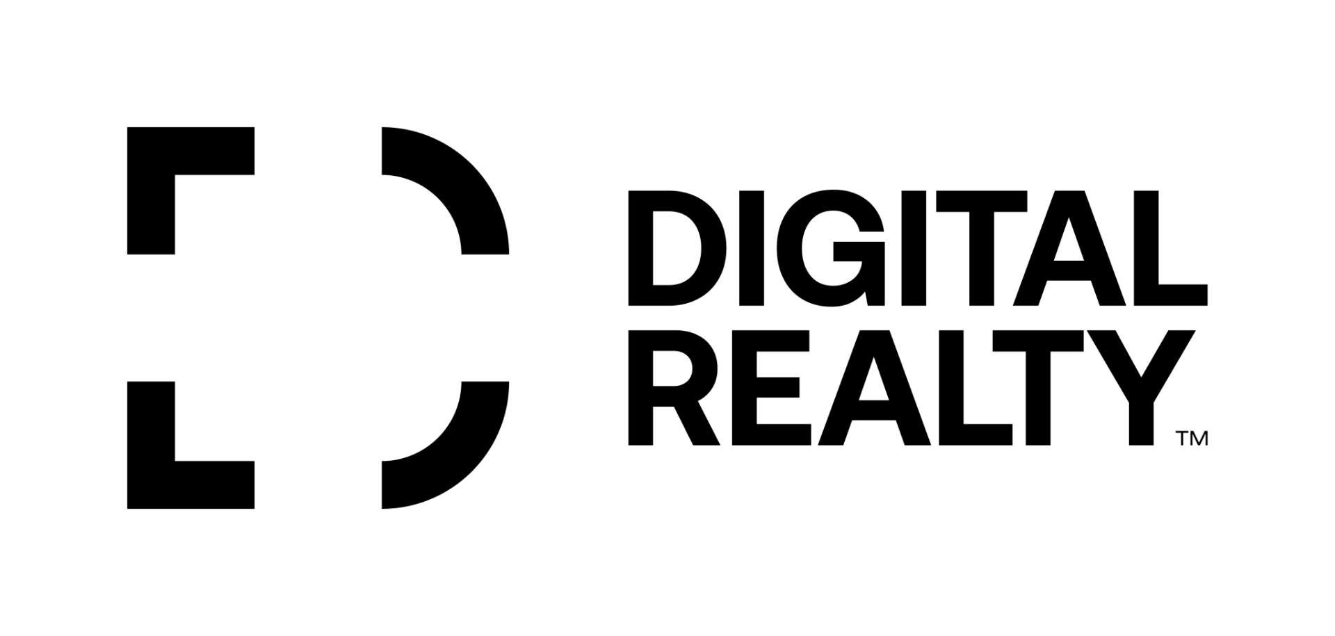 Digital_Realty_Logo