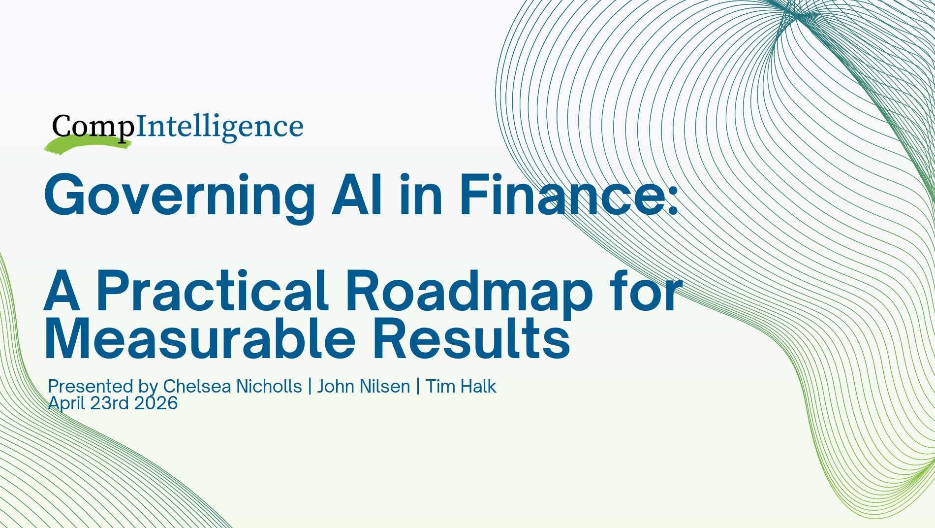 Governing AI in Finance-1