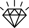 Leadership Icon_07.20.23