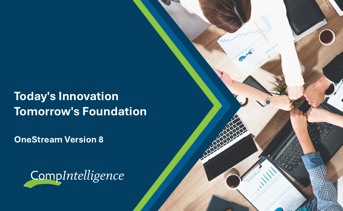OS V8 Oct Webinar Title Slide-1-1