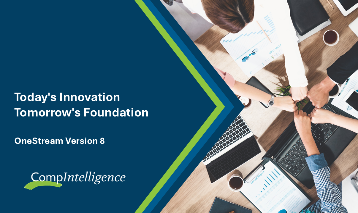 OS V8 Oct Webinar Title Slide-1