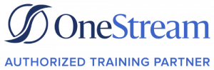 OS21-authorized-training-fc-300x98