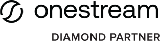 OS_Diamond_Partner_Logo_Black