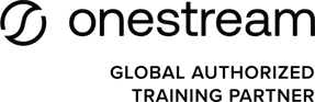 OS_Global_Authorized_Training_Partner_Logo_Black