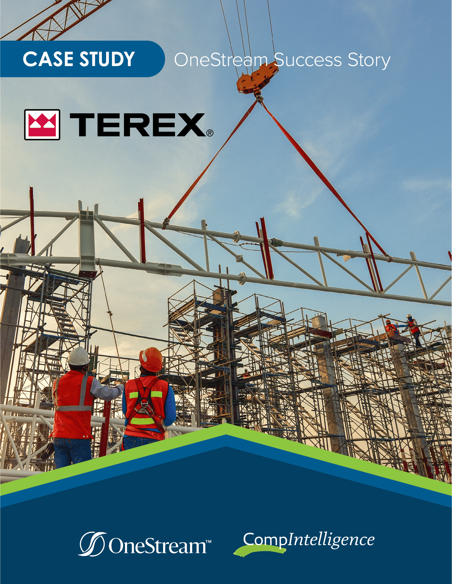 OneStream Terex Case Study_08.18.23