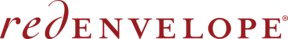 Red-Envelope-Logo