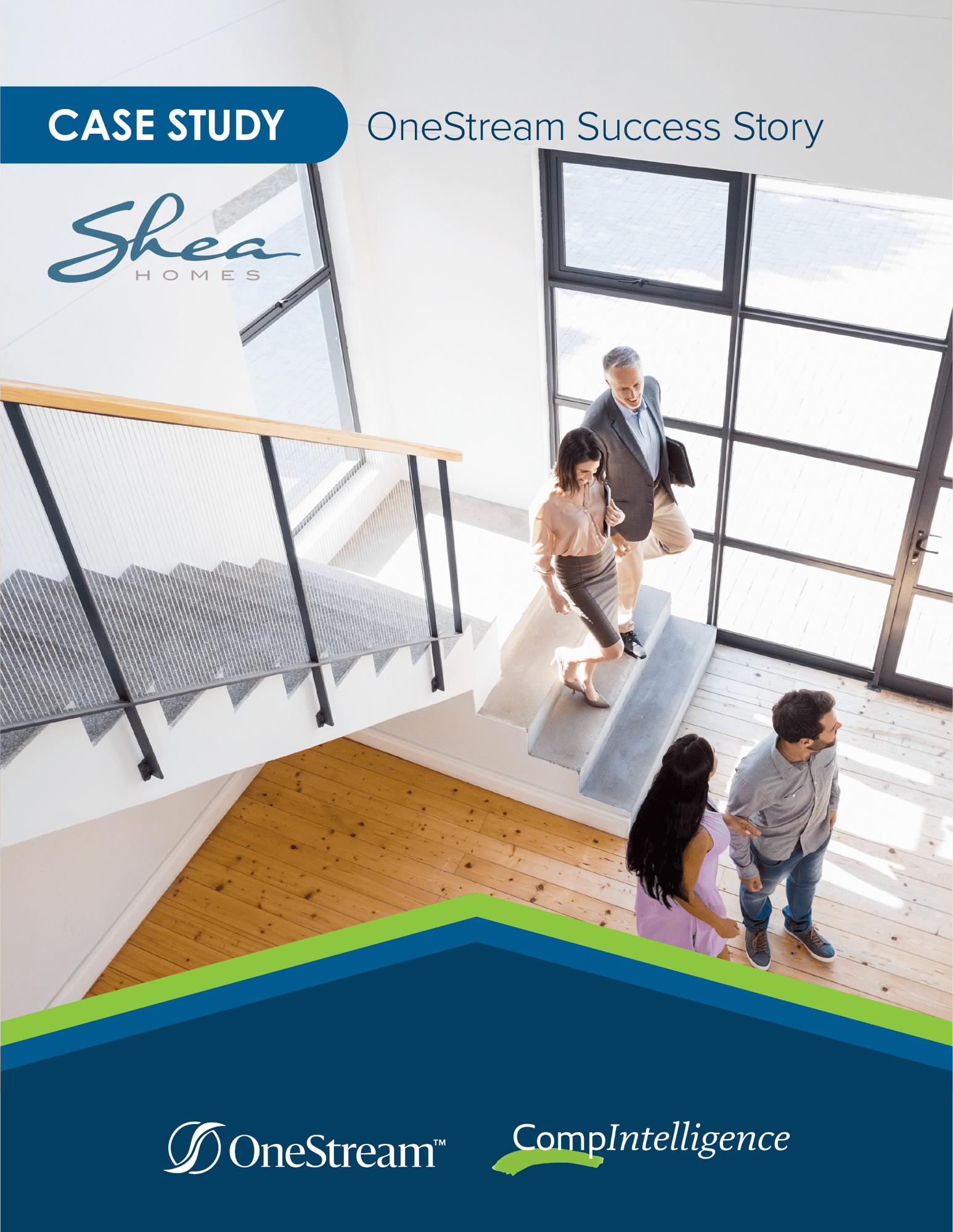 Shea Homes Case Study_08.18.23