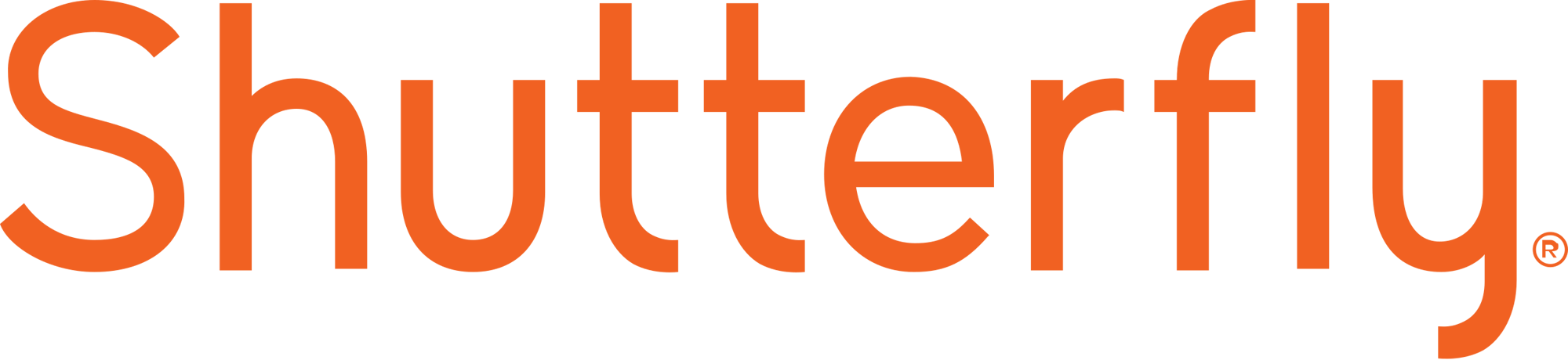 Shutterfly_logo