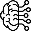 Technical Services Icon_07.20.23
