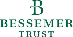 The Bessemer Group Inc