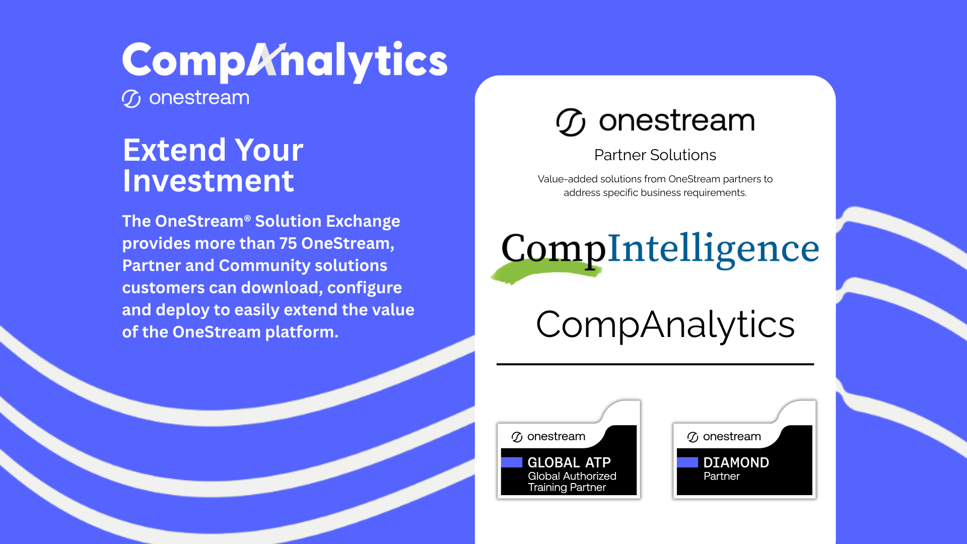Comprehensive CFO Solutions | Enhance Financial Efficiency ...
