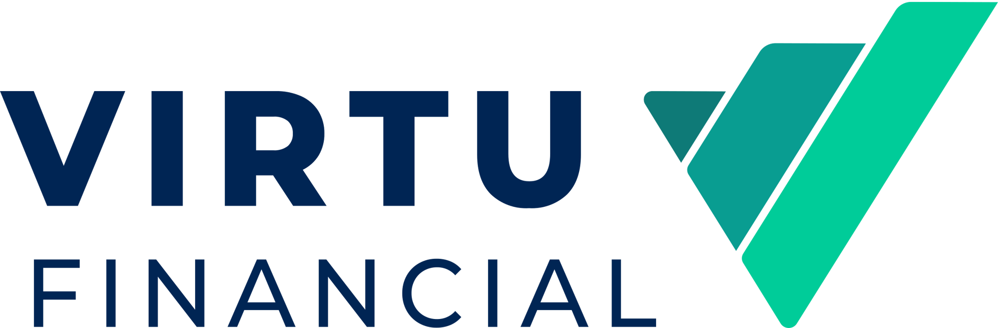 VIRTU_Financial_Logo