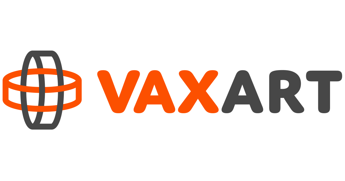 Vaxart Inc