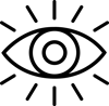 Vision Icon_07.20.23