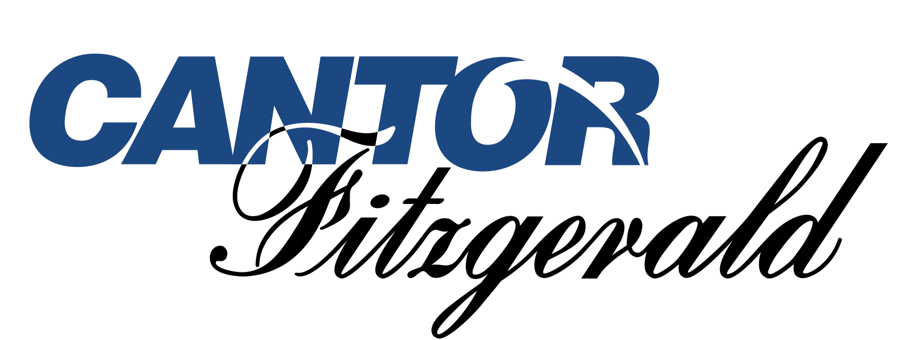 cantor-fitzgerald-logo