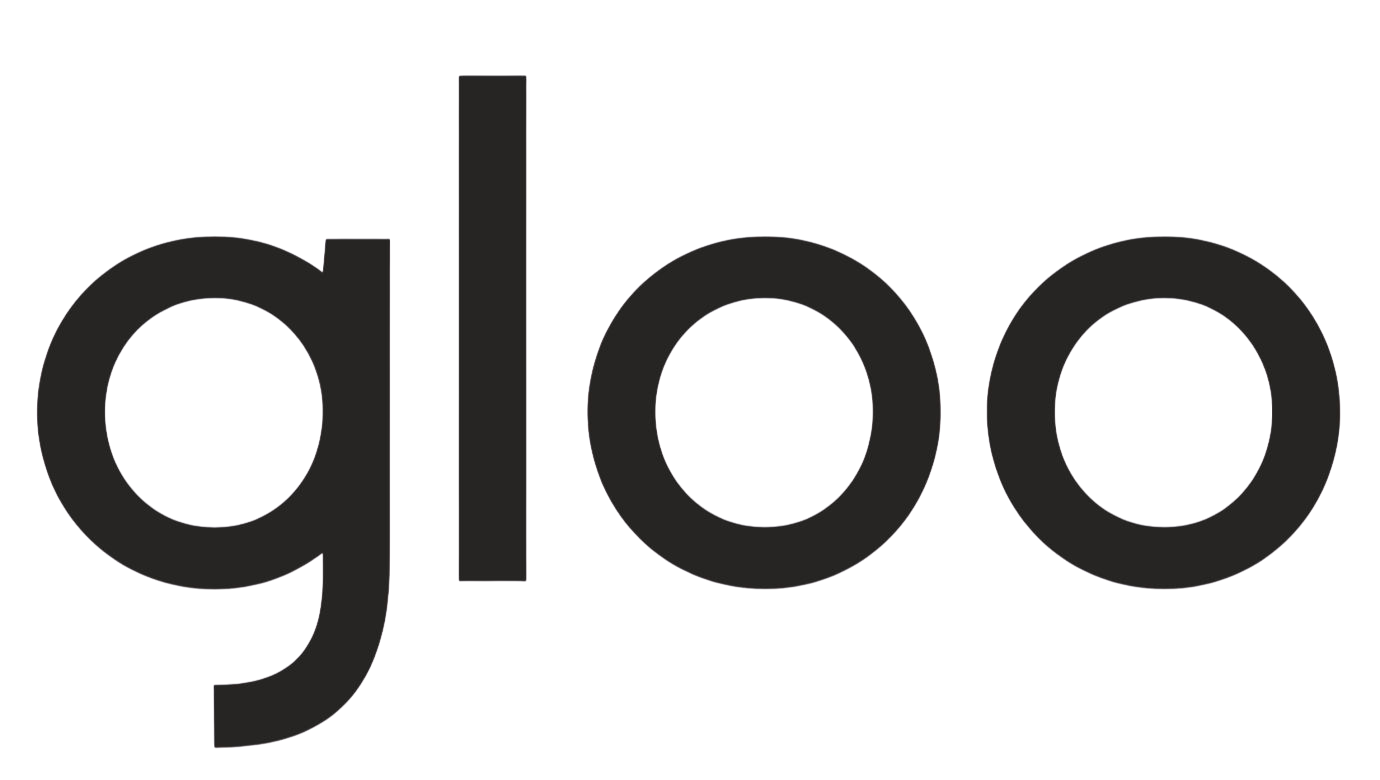 gloo