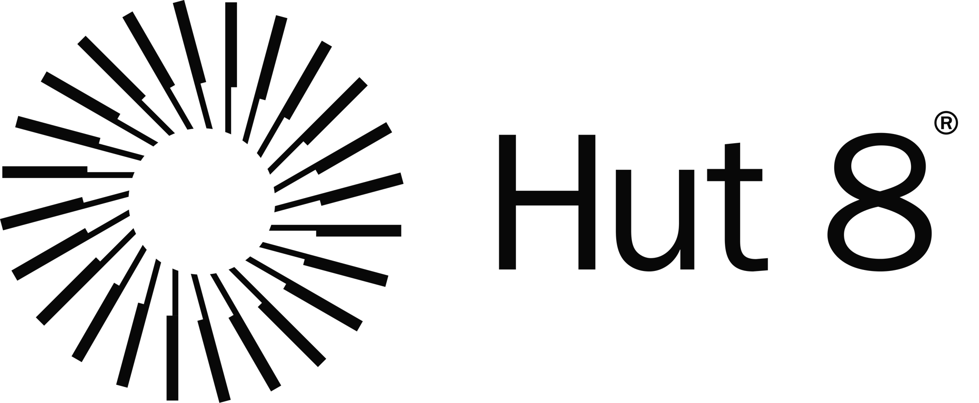 hut-8-corp-logo