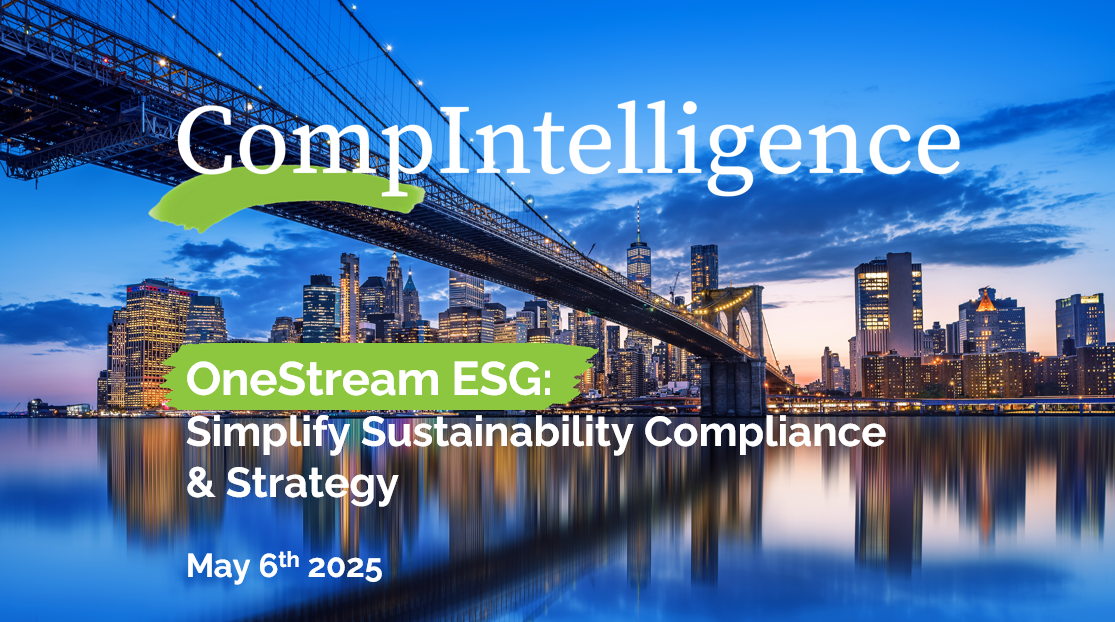 On Demand Webinars Enhance Data Security Profitability Analytics