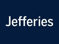 jefferies_logo