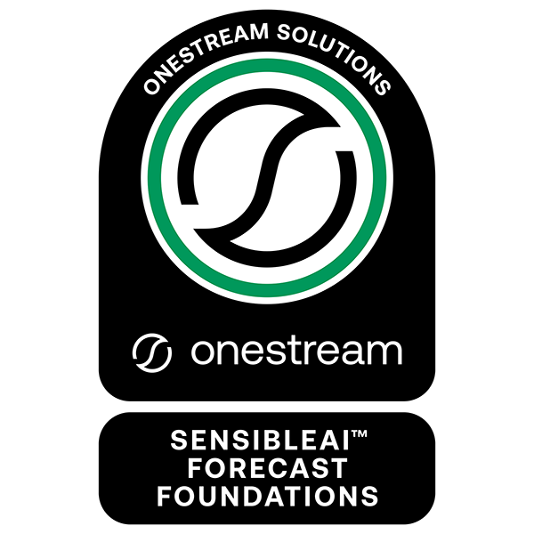onestream-solutions-sensibleai-forecast-foundations (1)