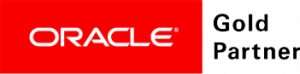 oracle-gold-partner-300x74