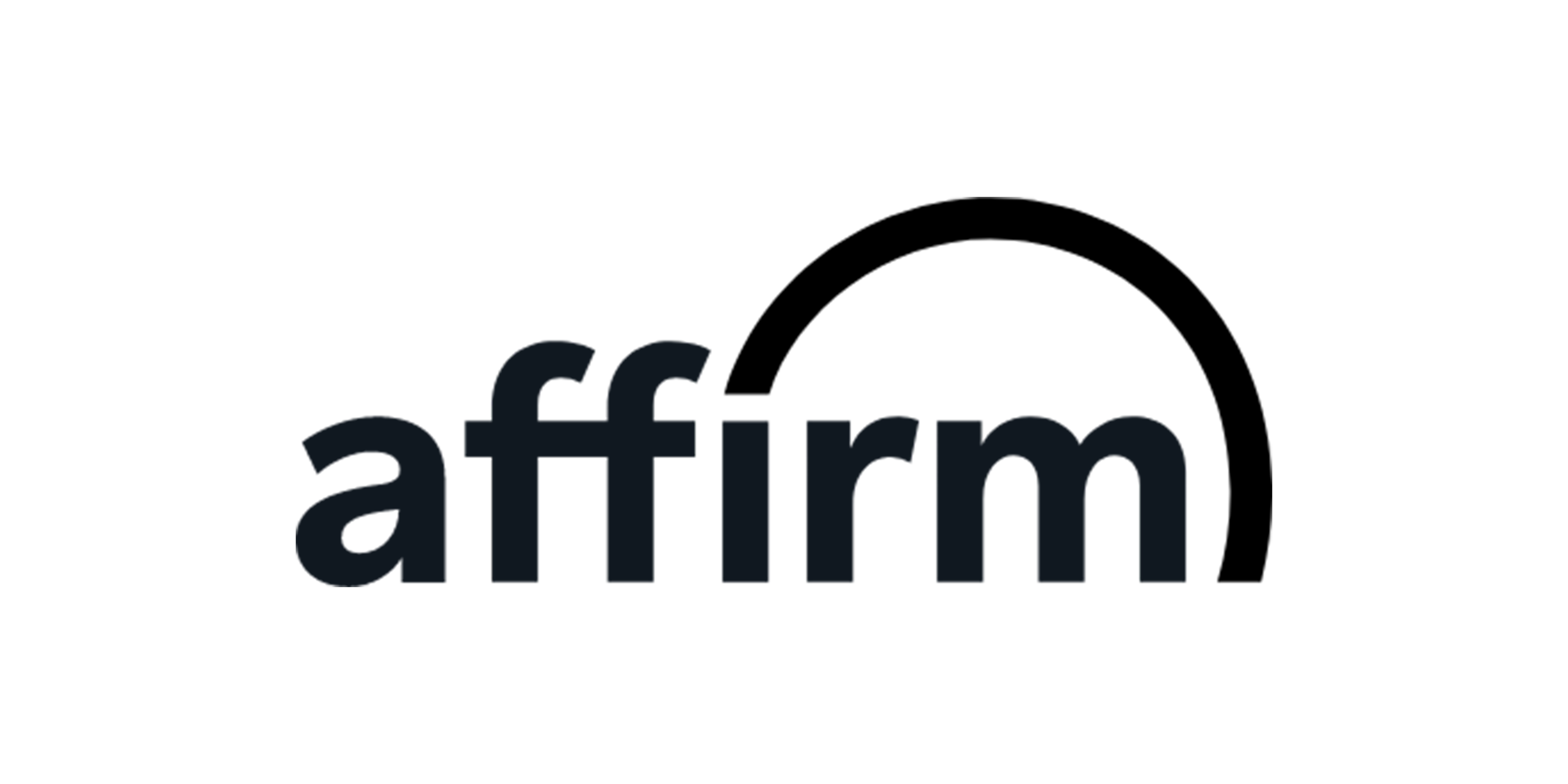 Affirm Logo