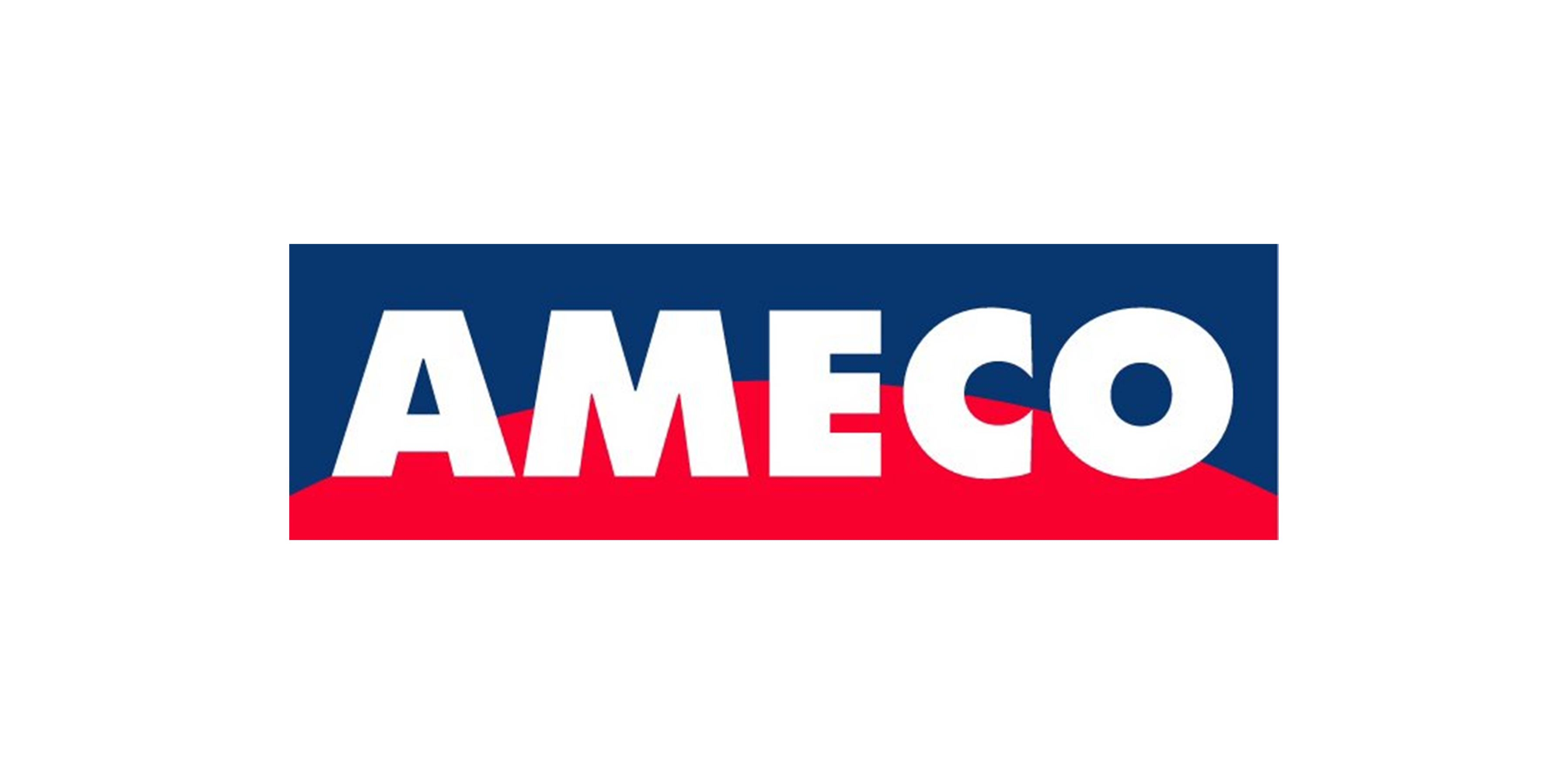 American Equipment Company logo