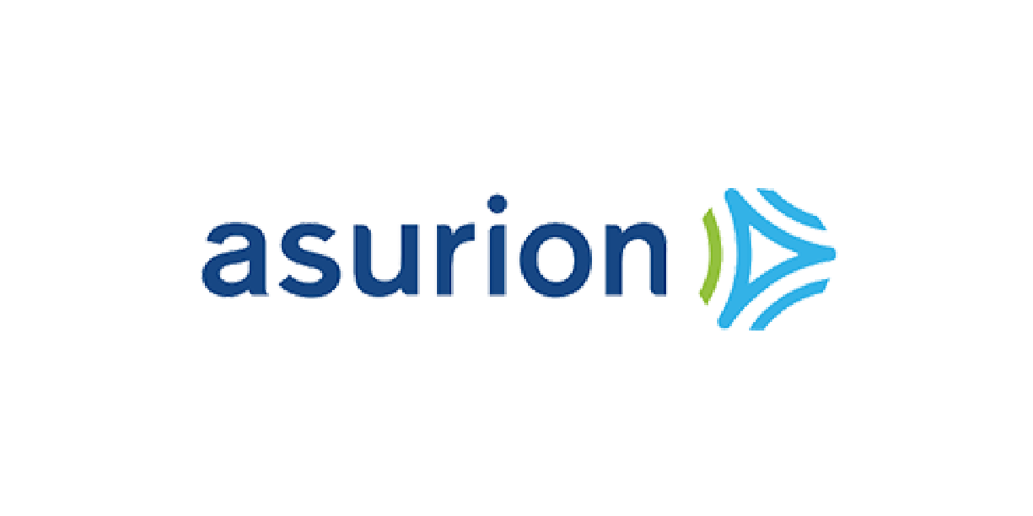 Asurion Insurance Services logo