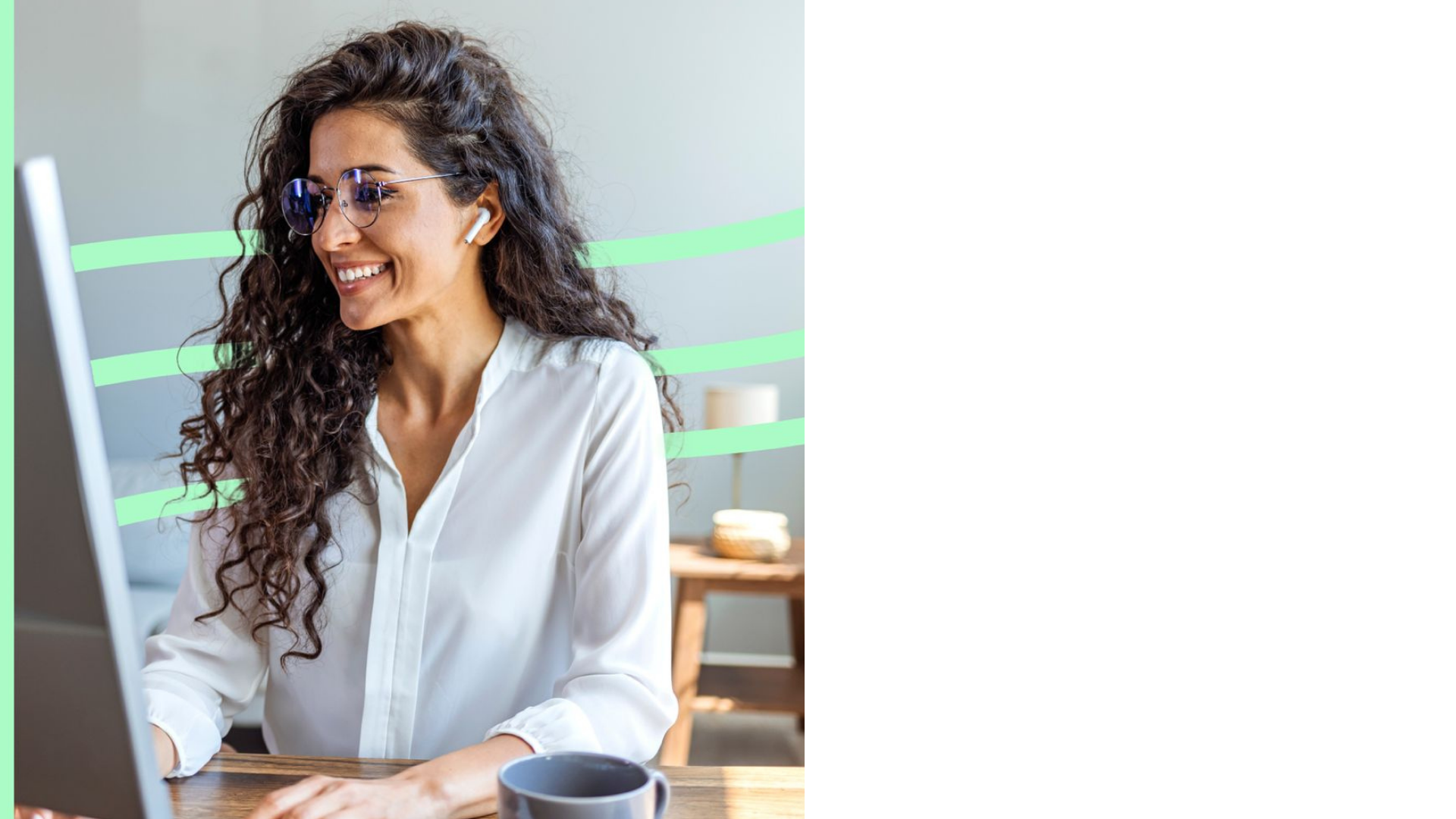 CompAnalytics workforce and compensation planning integrated with OneStream