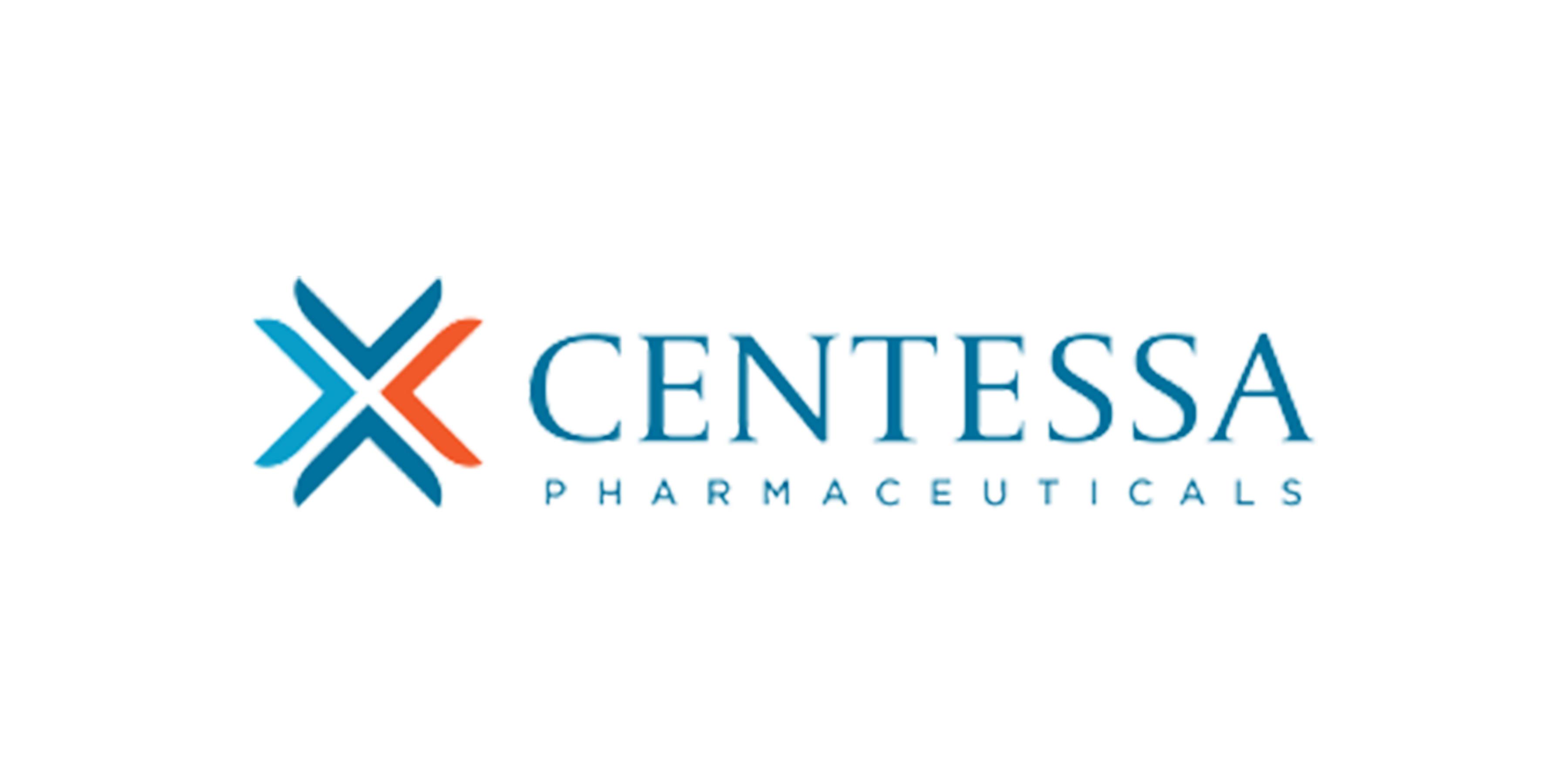 Centessa Pharmaceuticals logo