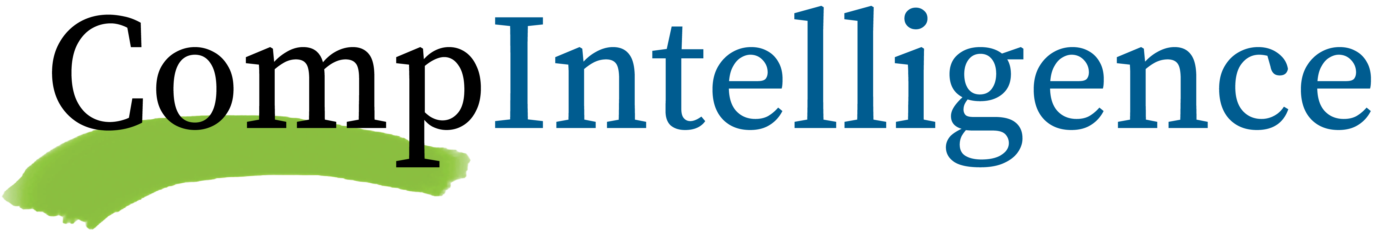 CompIntelligence