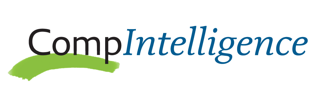 CompIntelligence_Logo-2