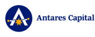 Antares Capital logo