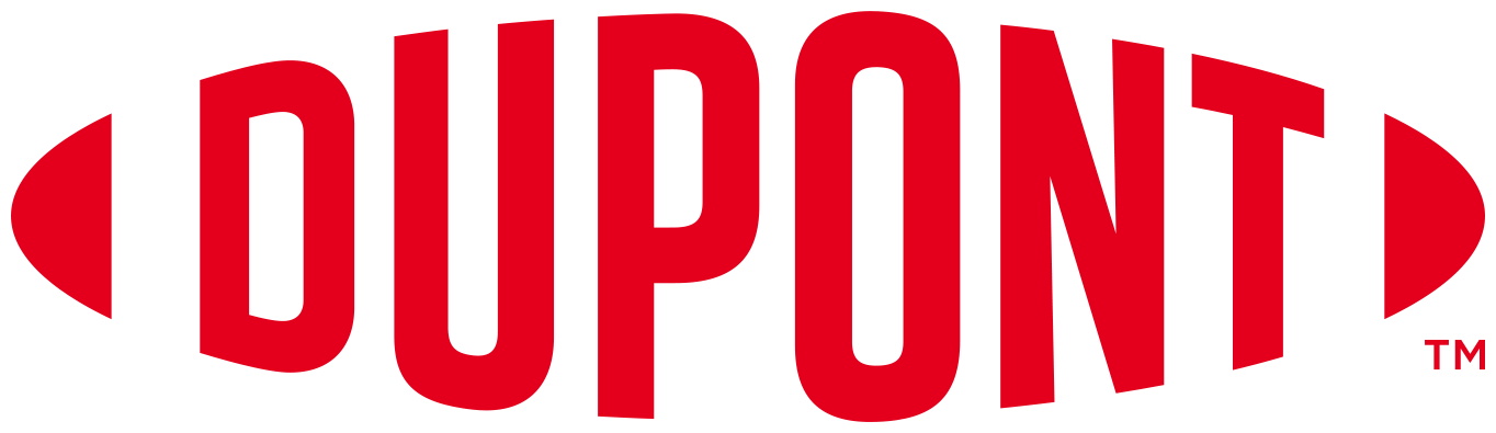 DuPont Specialty Products USA logo