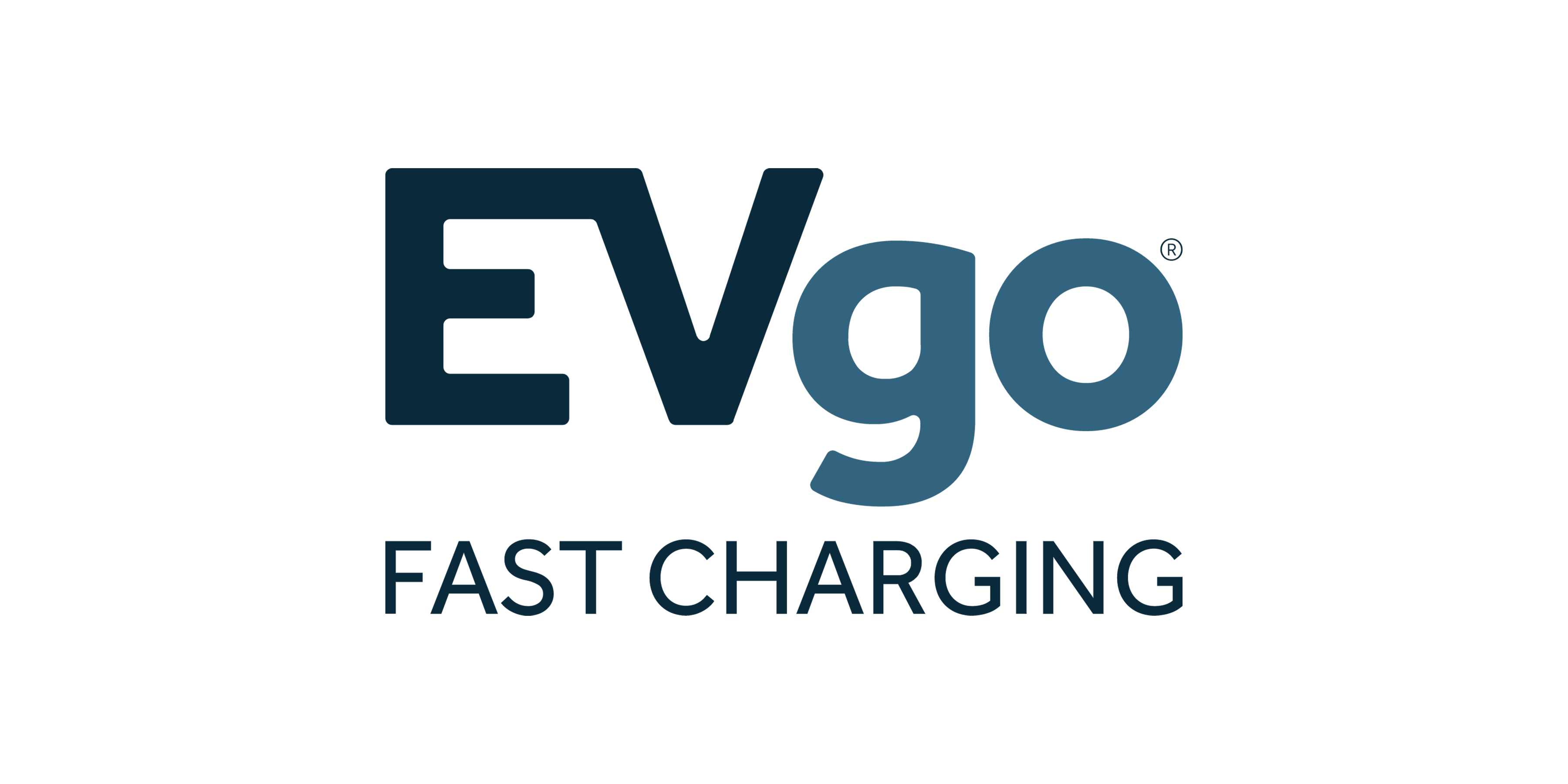 EVGO_logo