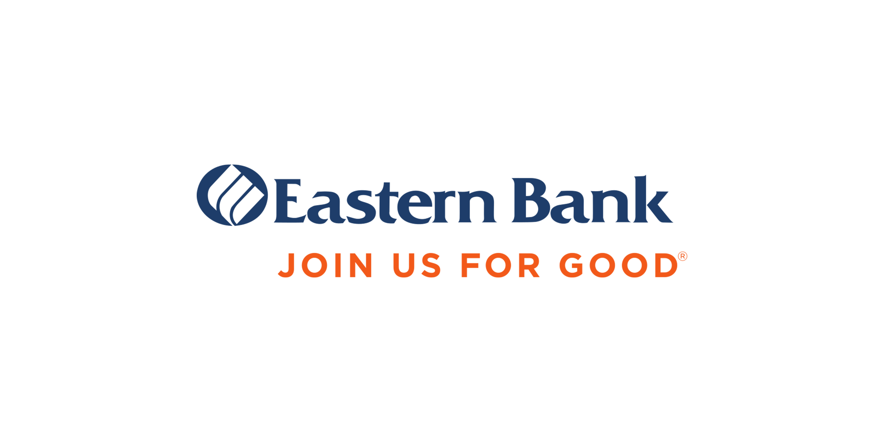 Eastern Bank logo
