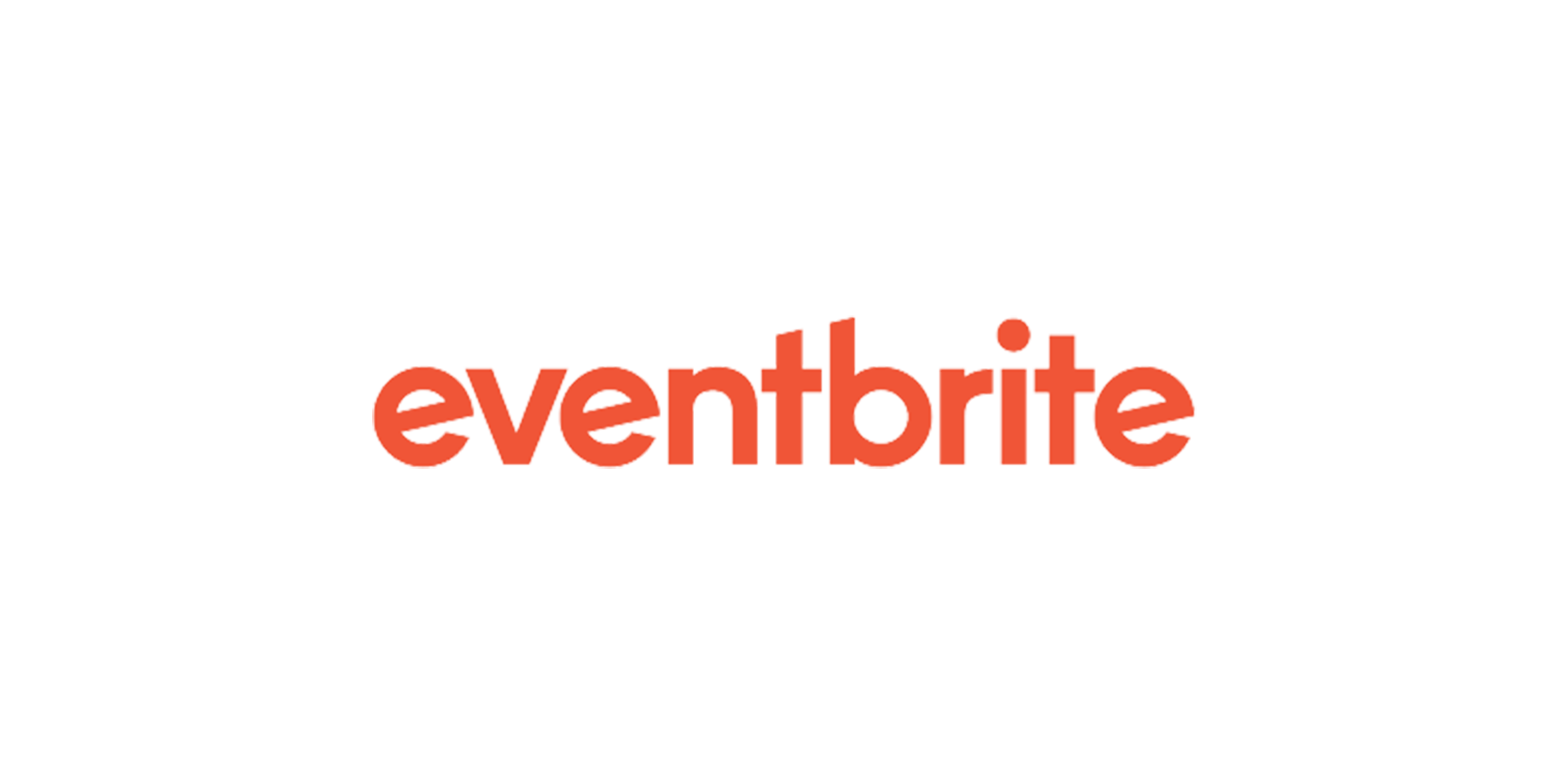 Eventbrite logo