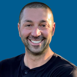 Frank Passalacqua-1