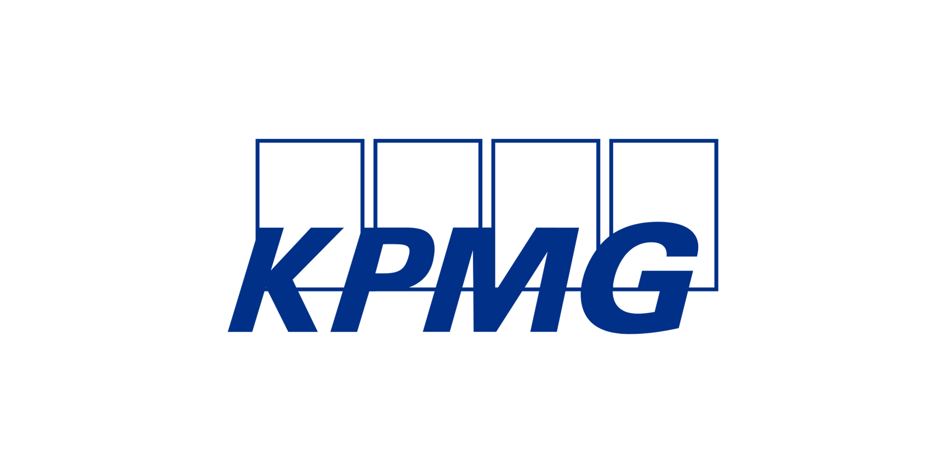 KPMG_logo.svg