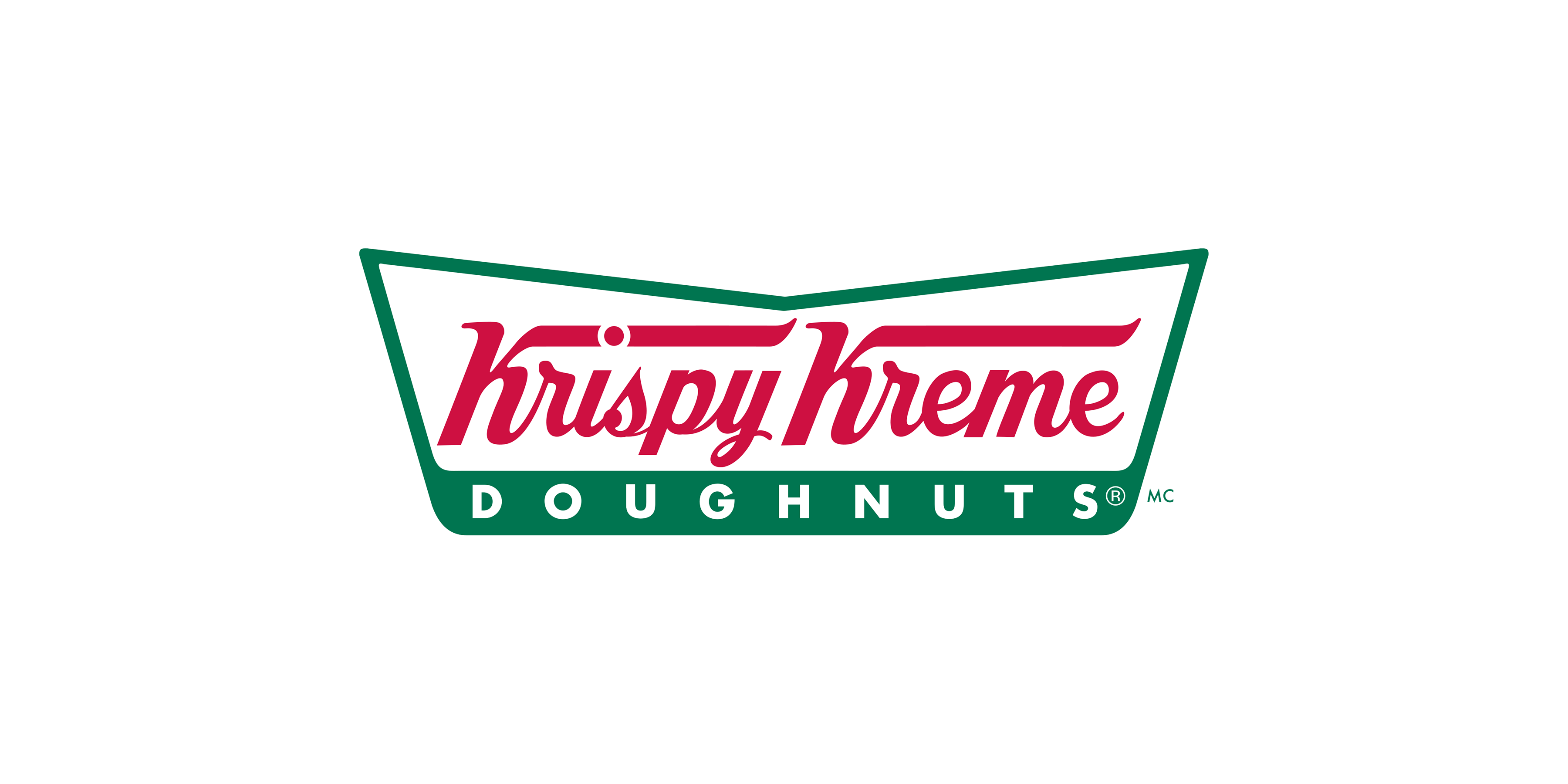 Krispy_Kreme_logo