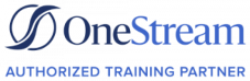 OS21-authorized-training-fc-220x74 OS21-authorized-training-fc-220x74