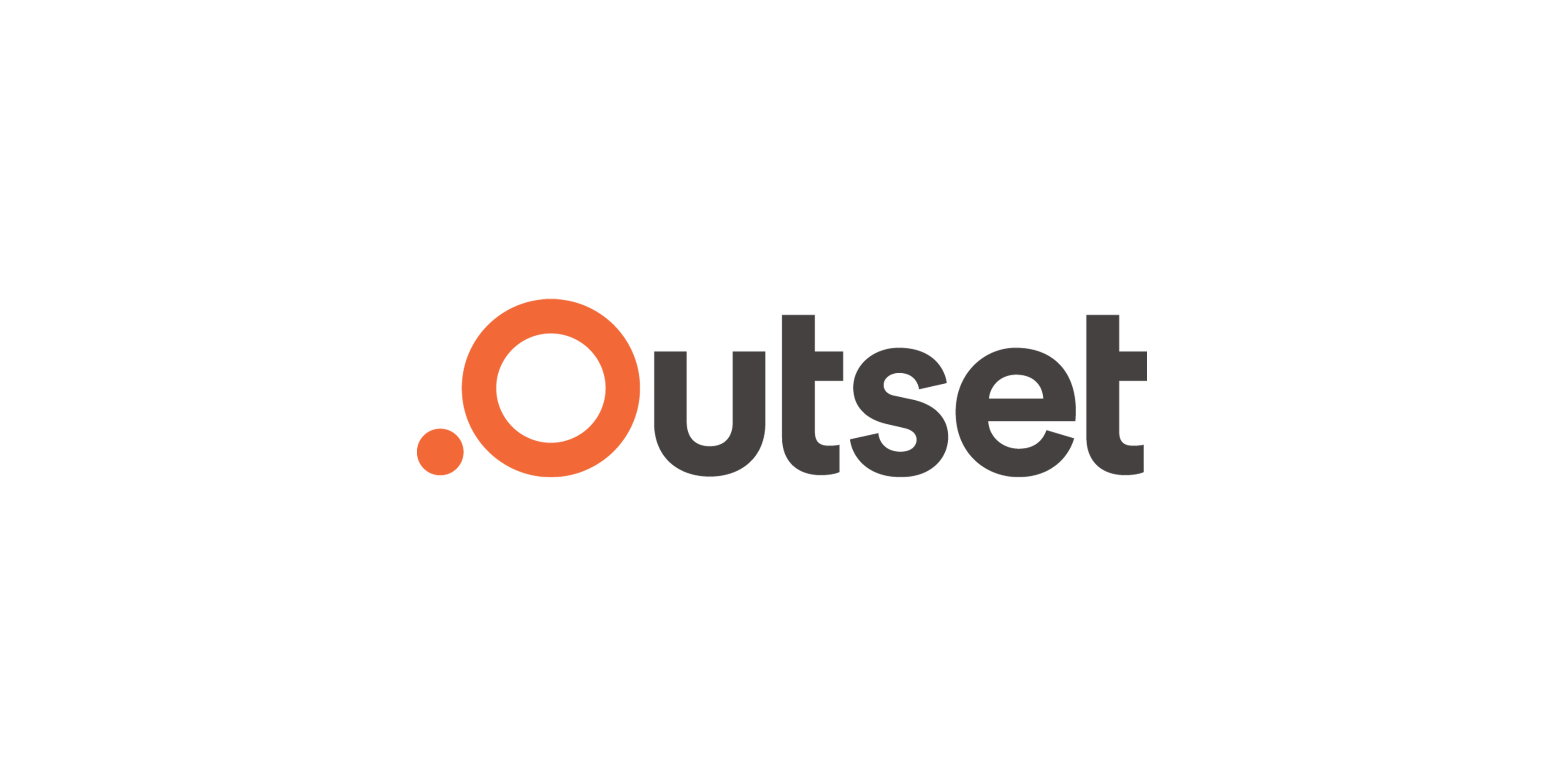Outset Medical Logo