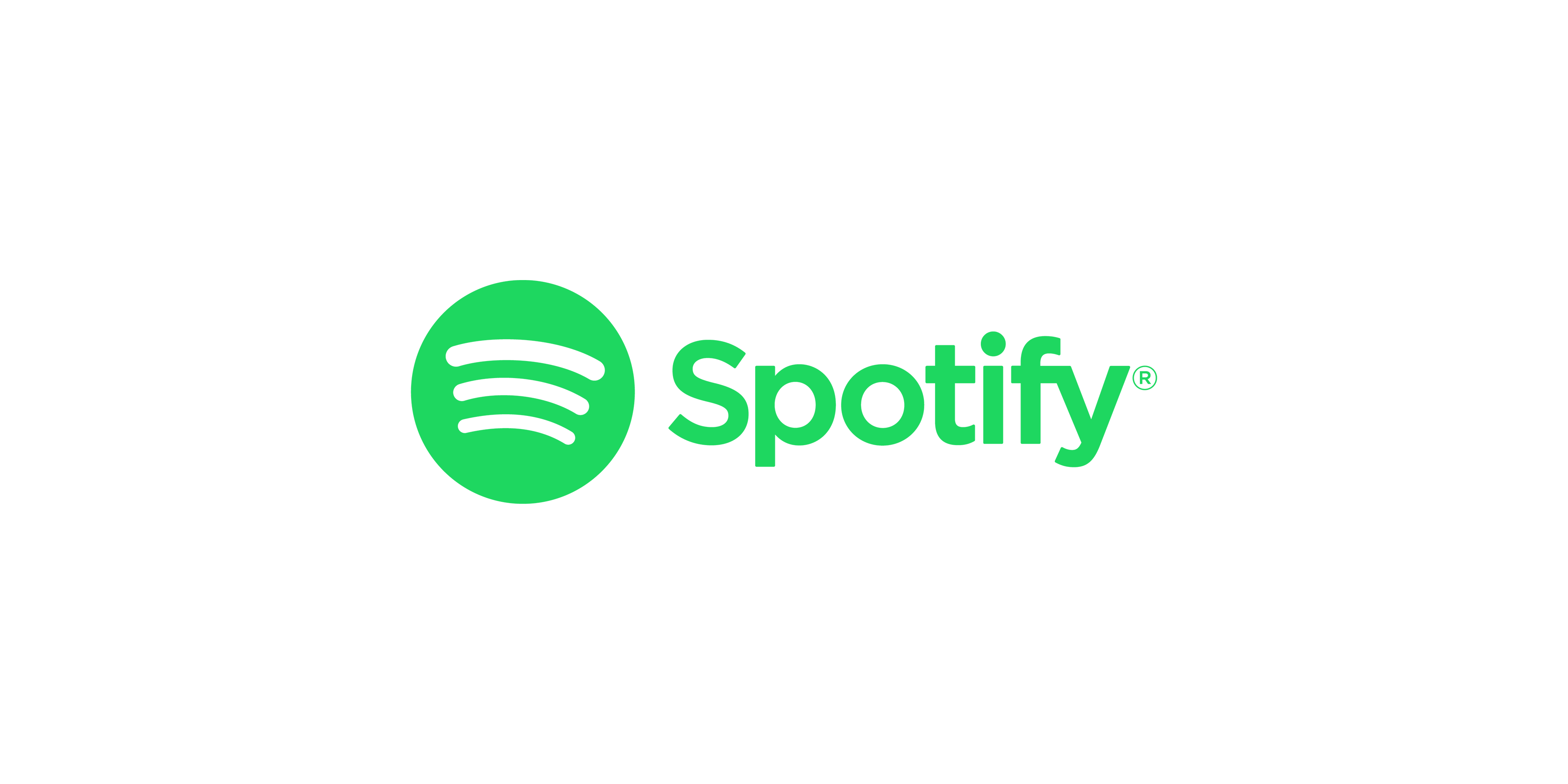 Spotify USA logo-1