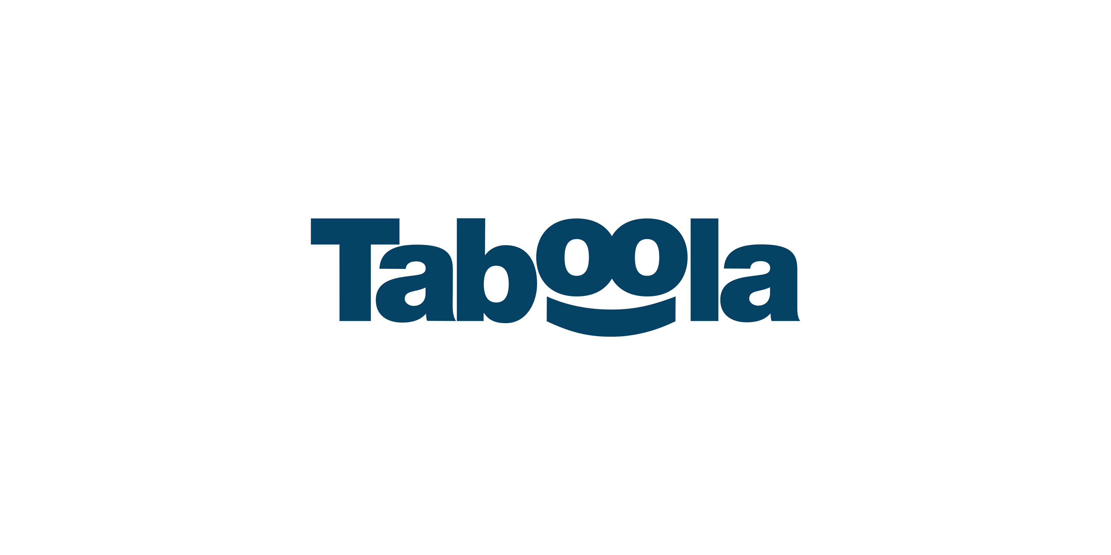 Taboola_logo