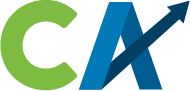 CompAnalytics logo