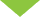 Triangle-COIN Triangle-COIN
