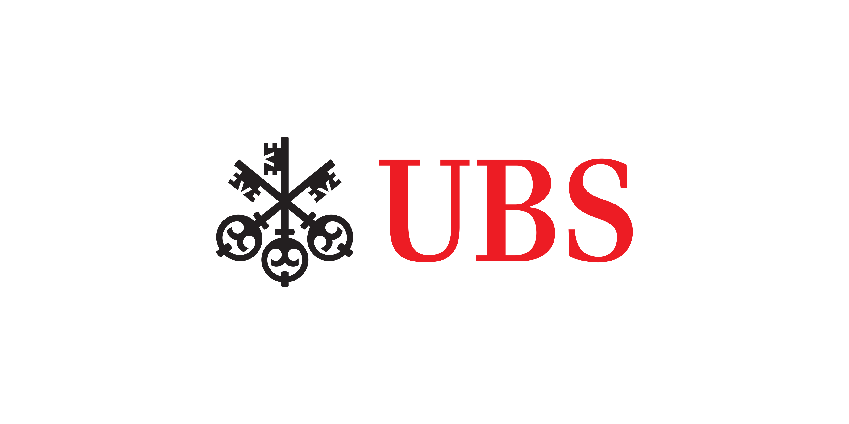 UBS Financial Services logo